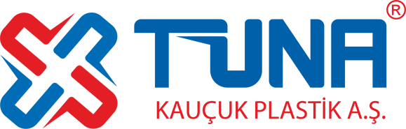 Tuna Kauçuk Plastik A.Ş.